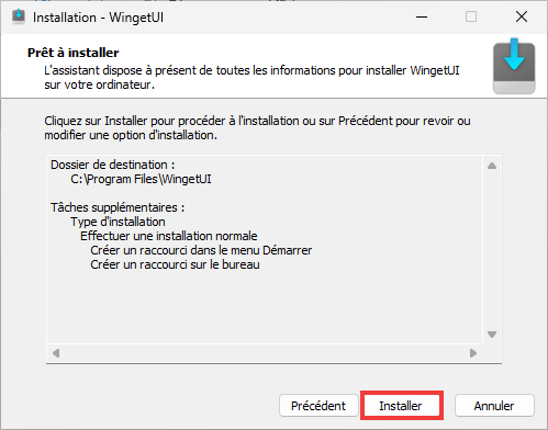 09-Lancer-linstallation-de-WingetUI%5B1%5D